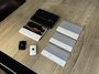 Renault Clio 1.0 TCe 100PK R.S. Line 360° camera Carplay Keyless