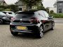 Renault Clio 1.0 TCe 100PK R.S. Line 360° camera Carplay Keyless