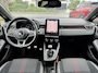 Renault Clio 1.0 TCe 100PK R.S. Line 360° camera Carplay Keyless