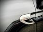 Renault Clio 1.0 TCe 100PK R.S. Line 360° camera Carplay Keyless