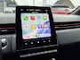 Renault Clio 1.0 TCe 100PK R.S. Line 360° camera Carplay Keyless