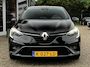 Renault Clio 1.0 TCe 100PK R.S. Line 360° camera Carplay Keyless