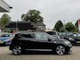 Renault Clio 1.0 TCe 100PK R.S. Line 360° camera Carplay Keyless