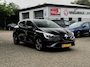 Renault Clio 1.0 TCe 100PK R.S. Line 360° camera Carplay Keyless