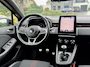 Renault Clio 1.0 TCe 100PK R.S. Line 360° camera Carplay Keyless