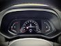 Renault Clio 1.0 TCe 100PK R.S. Line 360° camera Carplay Keyless