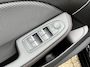 Renault Clio 1.0 TCe 100PK R.S. Line 360° camera Carplay Keyless