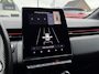 Renault Clio 1.0 TCe 100PK R.S. Line 360° camera Carplay Keyless