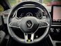 Renault Clio 1.0 TCe 100PK R.S. Line 360° camera Carplay Keyless