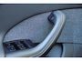 Tesla Model S Dual Motor AWD 90 kWh 671PK LONG RANGE