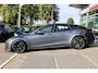 Tesla Model S Dual Motor AWD 90 kWh 671PK LONG RANGE
