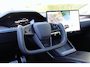 Tesla Model S Dual Motor AWD 90 kWh 671PK LONG RANGE