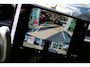 Tesla Model S Dual Motor AWD 90 kWh 671PK LONG RANGE