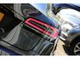 Tesla Model S Dual Motor AWD 90 kWh 671PK LONG RANGE
