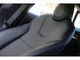 Tesla Model S Dual Motor AWD 90 kWh 671PK LONG RANGE