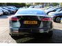 Tesla Model S Dual Motor AWD 90 kWh 671PK LONG RANGE