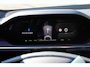 Tesla Model S Dual Motor AWD 90 kWh 671PK LONG RANGE