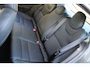 Tesla Model S Dual Motor AWD 90 kWh 671PK LONG RANGE