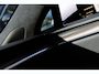Tesla Model S Dual Motor AWD 90 kWh 671PK LONG RANGE