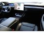 Tesla Model S Dual Motor AWD 90 kWh 671PK LONG RANGE
