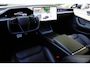 Tesla Model S Dual Motor AWD 90 kWh 671PK LONG RANGE