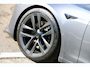 Tesla Model S Dual Motor AWD 90 kWh 671PK LONG RANGE