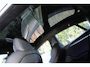 Tesla Model S Dual Motor AWD 90 kWh 671PK LONG RANGE