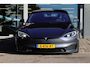 Tesla Model S Dual Motor AWD 90 kWh 671PK LONG RANGE