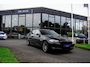 BMW 5-Serie 528i 245PK|M-Sport|NL Auto NAP|High Executive|LED|Leder|Cruise Control|Navi|Volledig Onderhouden