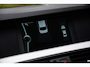 BMW 5-Serie 528i 245PK|M-Sport|NL Auto NAP|High Executive|LED|Leder|Cruise Control|Navi|Volledig Onderhouden
