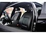 BMW 5-Serie 528i 245PK|M-Sport|NL Auto NAP|High Executive|LED|Leder|Cruise Control|Navi|Volledig Onderhouden