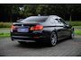 BMW 5-Serie 528i 245PK|M-Sport|NL Auto NAP|High Executive|LED|Leder|Cruise Control|Navi|Volledig Onderhouden