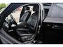 BMW 5-Serie 528i 245PK|M-Sport|NL Auto NAP|High Executive|LED|Leder|Cruise Control|Navi|Volledig Onderhouden