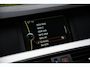 BMW 5-Serie 528i 245PK|M-Sport|NL Auto NAP|High Executive|LED|Leder|Cruise Control|Navi|Volledig Onderhouden