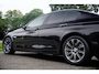 BMW 5-Serie 528i 245PK|M-Sport|NL Auto NAP|High Executive|LED|Leder|Cruise Control|Navi|Volledig Onderhouden