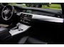 BMW 5-Serie 528i 245PK|M-Sport|NL Auto NAP|High Executive|LED|Leder|Cruise Control|Navi|Volledig Onderhouden
