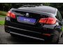 BMW 5-Serie 528i 245PK|M-Sport|NL Auto NAP|High Executive|LED|Leder|Cruise Control|Navi|Volledig Onderhouden