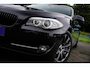 BMW 5-Serie 528i 245PK|M-Sport|NL Auto NAP|High Executive|LED|Leder|Cruise Control|Navi|Volledig Onderhouden