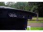 BMW 5-Serie 528i 245PK|M-Sport|NL Auto NAP|High Executive|LED|Leder|Cruise Control|Navi|Volledig Onderhouden