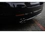 BMW 5-Serie 528i 245PK|M-Sport|NL Auto NAP|High Executive|LED|Leder|Cruise Control|Navi|Volledig Onderhouden