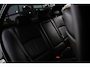 BMW 5-Serie 528i 245PK|M-Sport|NL Auto NAP|High Executive|LED|Leder|Cruise Control|Navi|Volledig Onderhouden