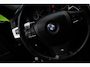 BMW 5-Serie 528i 245PK|M-Sport|NL Auto NAP|High Executive|LED|Leder|Cruise Control|Navi|Volledig Onderhouden