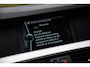 BMW 5-Serie 528i 245PK|M-Sport|NL Auto NAP|High Executive|LED|Leder|Cruise Control|Navi|Volledig Onderhouden