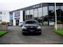 BMW 5-Serie 528i 245PK|M-Sport|NL Auto NAP|High Executive|LED|Leder|Cruise Control|Navi|Volledig Onderhouden