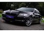 BMW 5-Serie 528i 245PK|M-Sport|NL Auto NAP|High Executive|LED|Leder|Cruise Control|Navi|Volledig Onderhouden