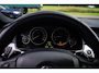 BMW 5-Serie 528i 245PK|M-Sport|NL Auto NAP|High Executive|LED|Leder|Cruise Control|Navi|Volledig Onderhouden