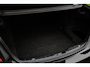 BMW 5-Serie 528i 245PK|M-Sport|NL Auto NAP|High Executive|LED|Leder|Cruise Control|Navi|Volledig Onderhouden