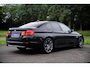 BMW 5-Serie 528i 245PK|M-Sport|NL Auto NAP|High Executive|LED|Leder|Cruise Control|Navi|Volledig Onderhouden