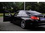 BMW 5-Serie 528i 245PK|M-Sport|NL Auto NAP|High Executive|LED|Leder|Cruise Control|Navi|Volledig Onderhouden