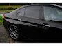 BMW 5-Serie 528i 245PK|M-Sport|NL Auto NAP|High Executive|LED|Leder|Cruise Control|Navi|Volledig Onderhouden